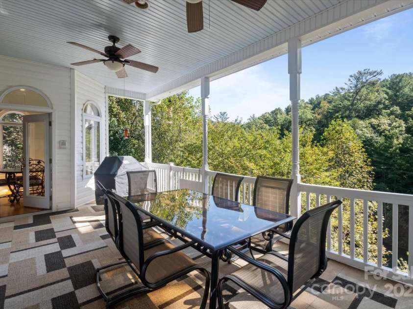 192 Lake Club Drive, Nebo, NC 28761.  MLS# CAR4308923, YatesRealty ID 4109. 