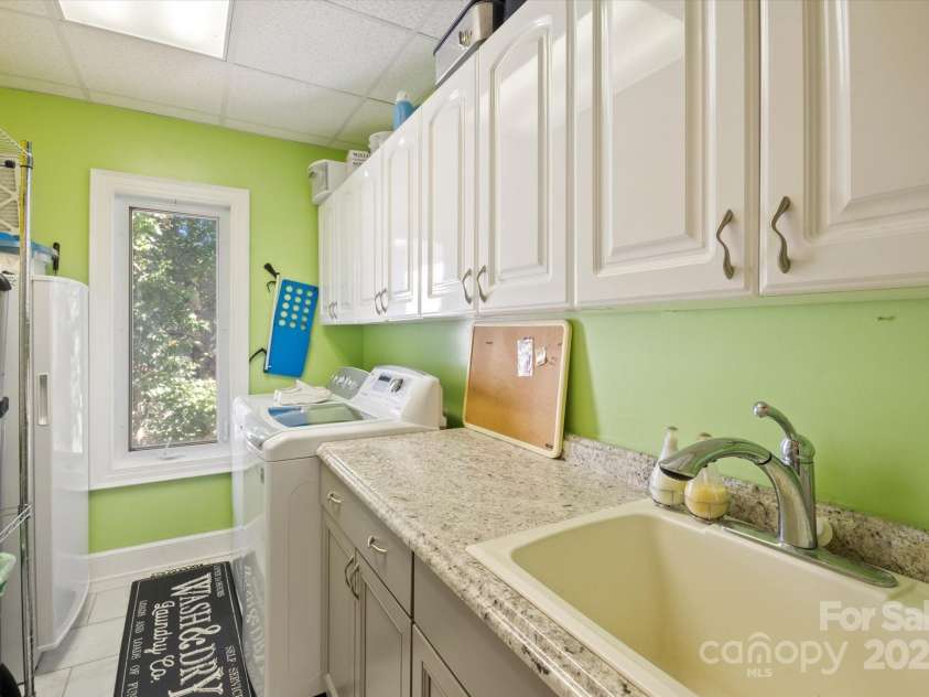 192 Lake Club Drive, Nebo, NC 28761.  MLS# CAR4308923, YatesRealty ID 4109. 