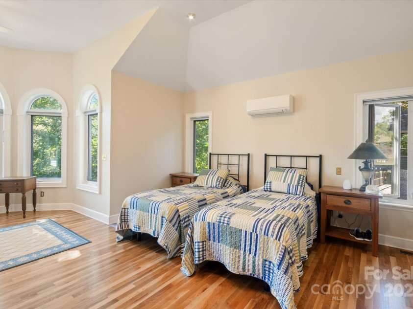 192 Lake Club Drive, Nebo, NC 28761.  MLS# CAR4308923, YatesRealty ID 4109. 