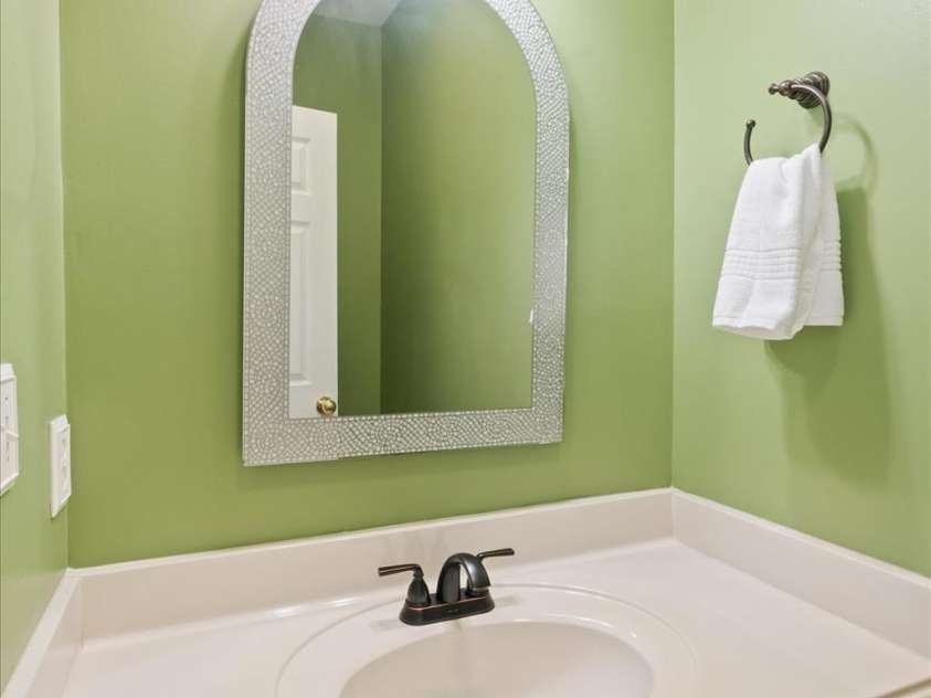 192 Lake Club Drive, Nebo, NC 28761.  MLS# CAR4308923, YatesRealty ID 4109. 