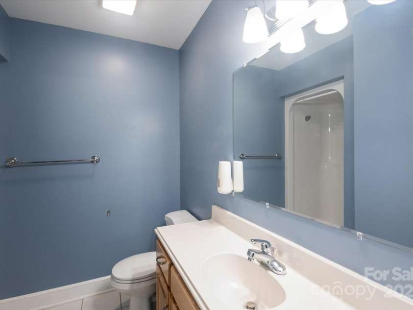 192 Lake Club Drive, Nebo, NC 28761.  MLS# CAR4308923, YatesRealty ID 4109. 