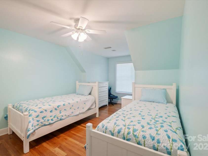 192 Lake Club Drive, Nebo, NC 28761.  MLS# CAR4308923, YatesRealty ID 4109. 