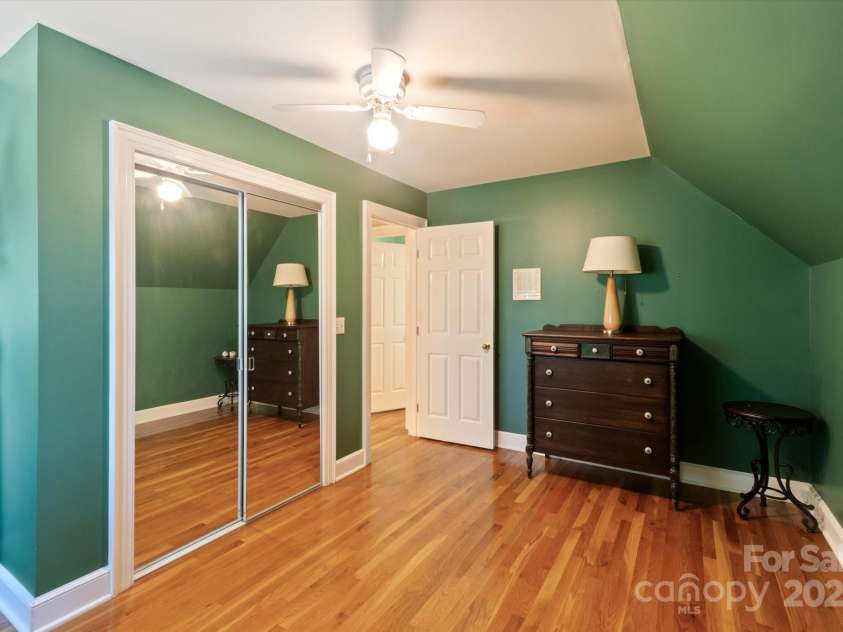 192 Lake Club Drive, Nebo, NC 28761.  MLS# CAR4308923, YatesRealty ID 4109. 