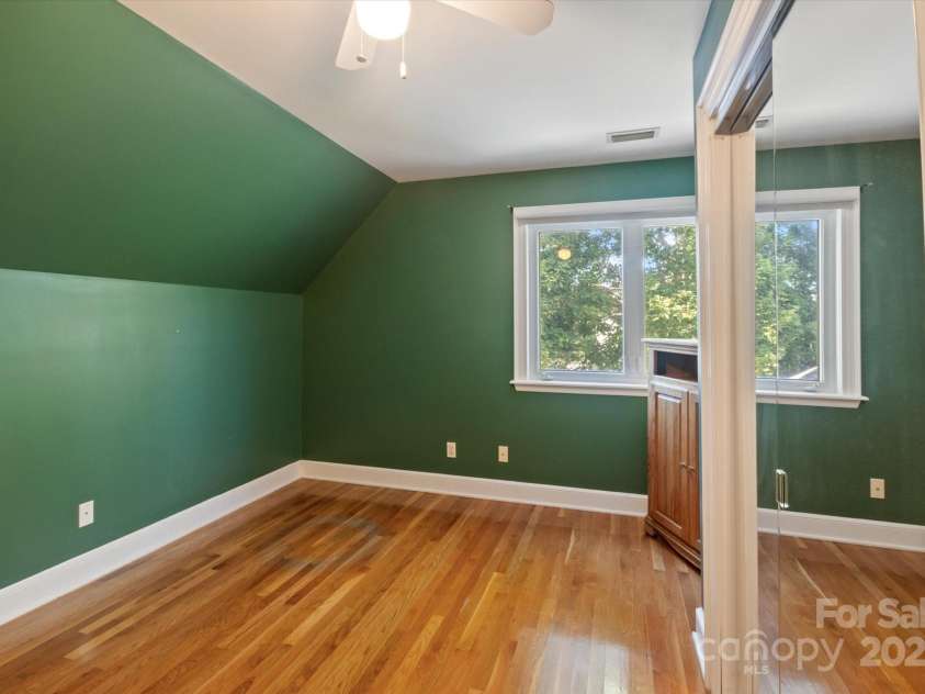 192 Lake Club Drive, Nebo, NC 28761.  MLS# CAR4308923, YatesRealty ID 4109. 