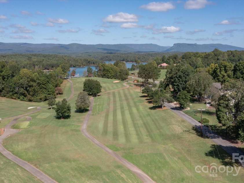 192 Lake Club Drive, Nebo, NC 28761.  MLS# CAR4308923, YatesRealty ID 4109. 