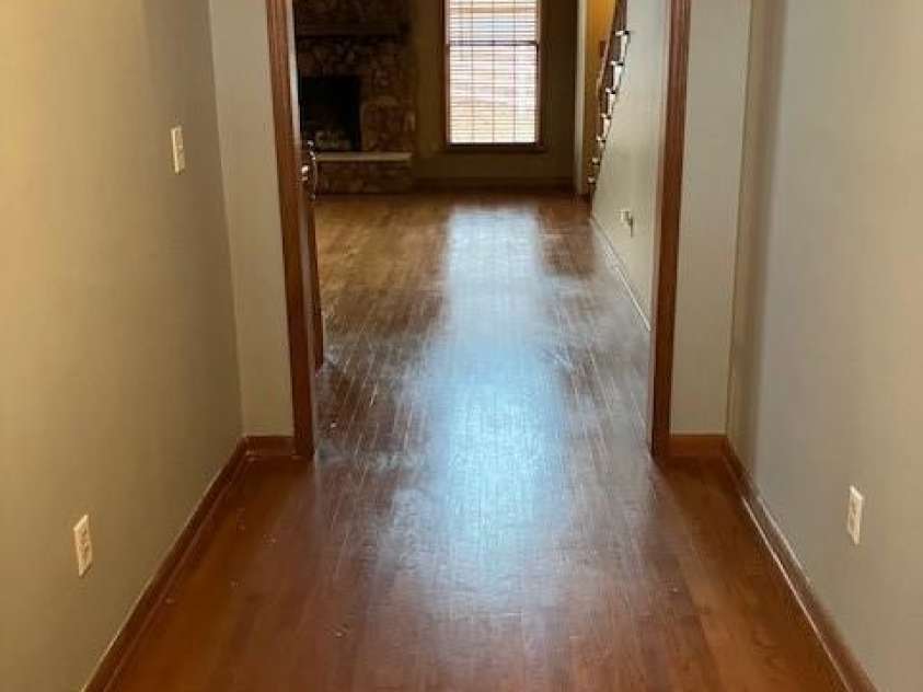 4462-1 Hoover Road, Lawndale, NC 28090.  MLS# CAR4325778, YatesRealty ID 4109. 