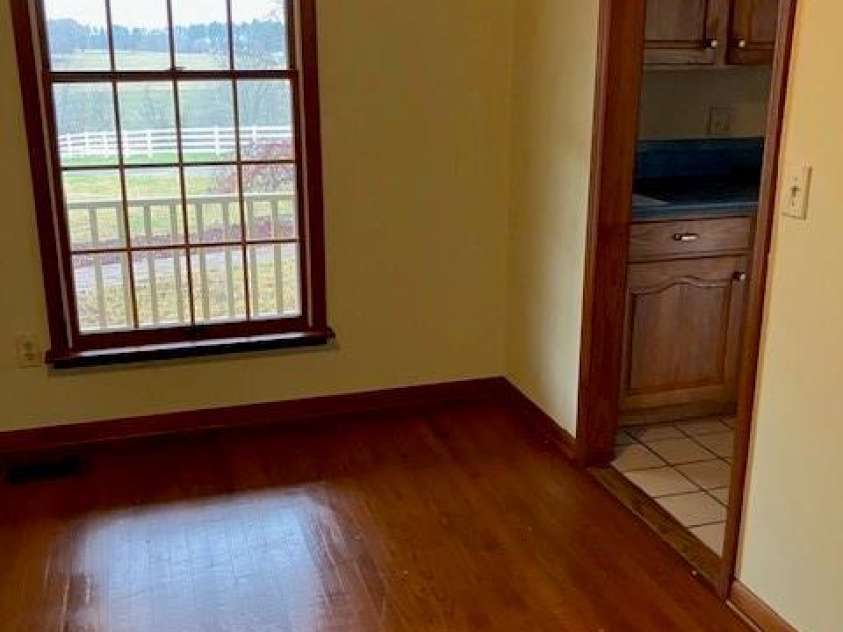 4462-1 Hoover Road, Lawndale, NC 28090.  MLS# CAR4325778, YatesRealty ID 4109. 