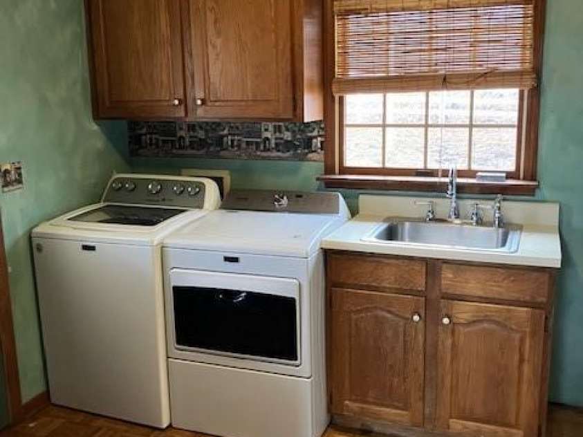 4462-1 Hoover Road, Lawndale, NC 28090.  MLS# CAR4325778, YatesRealty ID 4109. 