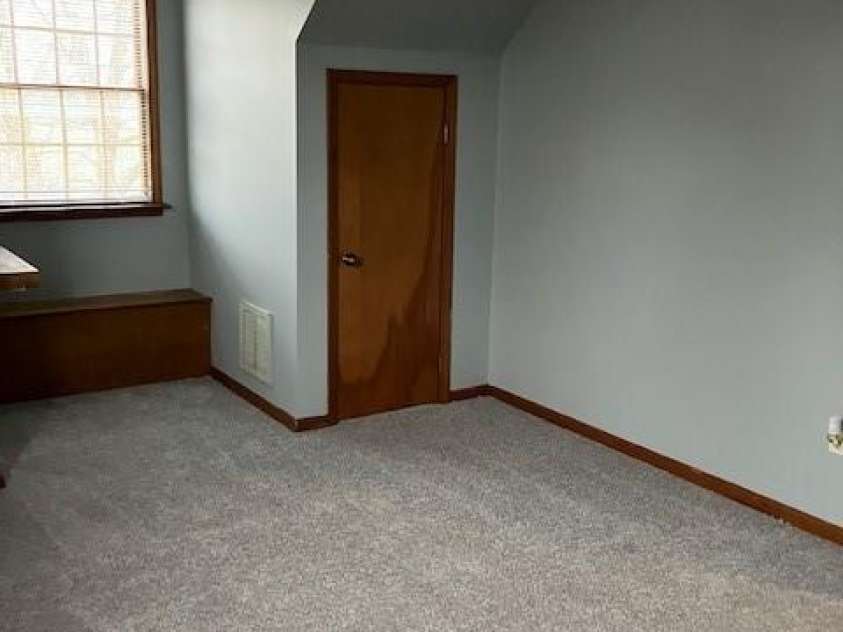 4462-1 Hoover Road, Lawndale, NC 28090.  MLS# CAR4325778, YatesRealty ID 4109. 