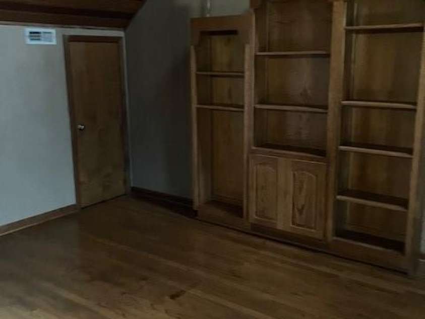 4462-1 Hoover Road, Lawndale, NC 28090.  MLS# CAR4325778, YatesRealty ID 4109. 