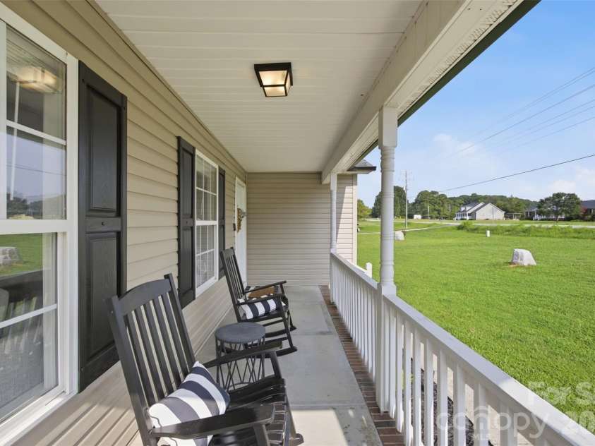 225 Old Limestone Road, York, SC 29745.  MLS# CAR4409763, YatesRealty ID 41091. 