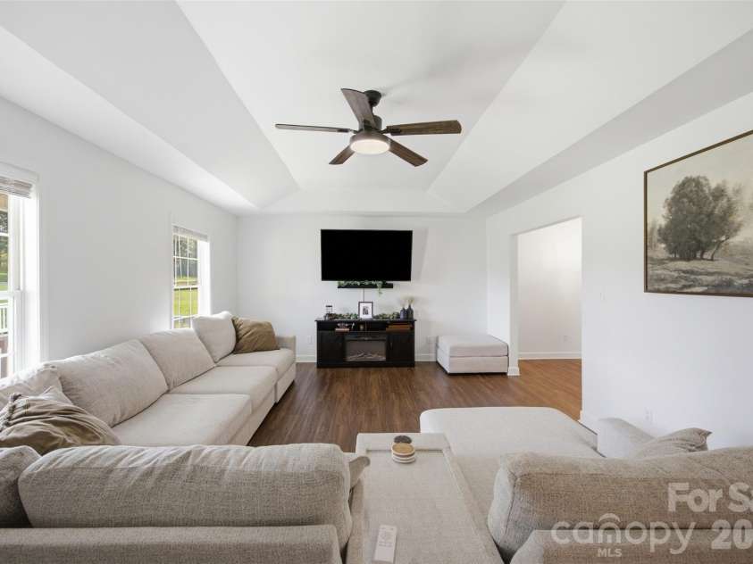 225 Old Limestone Road, York, SC 29745.  MLS# CAR4409763, YatesRealty ID 41091. 