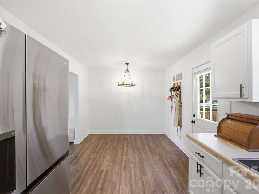 225 Old Limestone Road, York, SC 29745.  MLS# CAR4409763, YatesRealty ID 41091. 