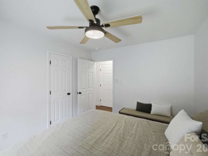225 Old Limestone Road, York, SC 29745.  MLS# CAR4409763, YatesRealty ID 41091. 
