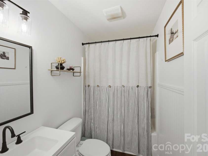 225 Old Limestone Road, York, SC 29745.  MLS# CAR4409763, YatesRealty ID 41091. 