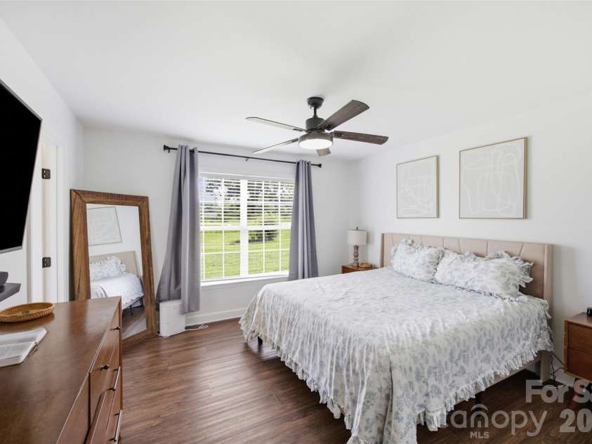 225 Old Limestone Road, York, SC 29745.  MLS# CAR4409763, YatesRealty ID 41091. 