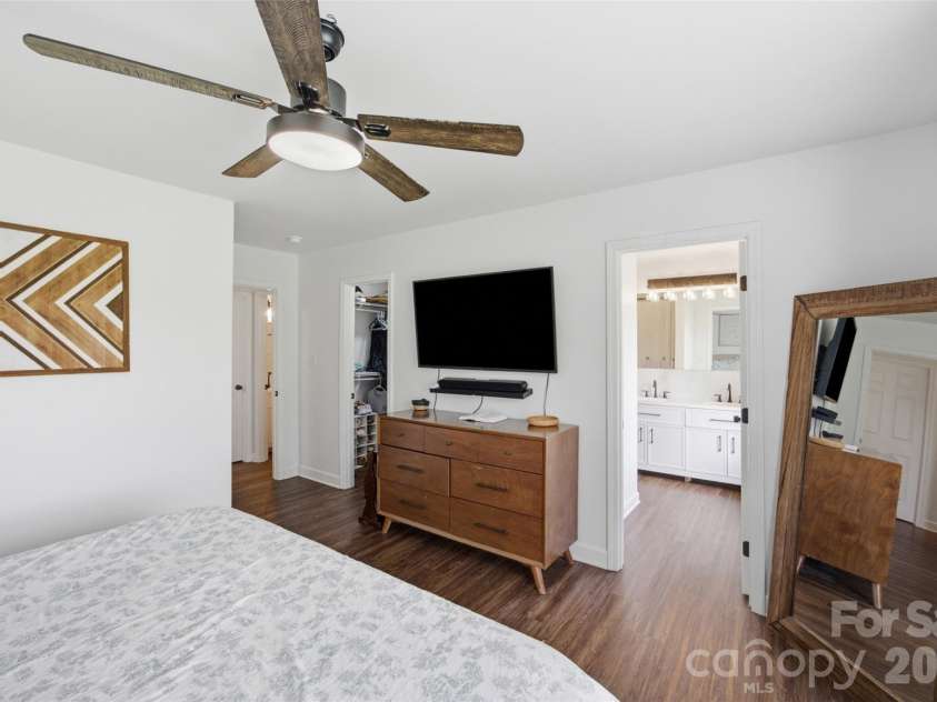 225 Old Limestone Road, York, SC 29745.  MLS# CAR4409763, YatesRealty ID 41091. 