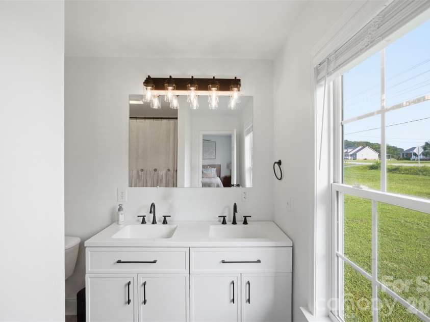 225 Old Limestone Road, York, SC 29745.  MLS# CAR4409763, YatesRealty ID 41091. 