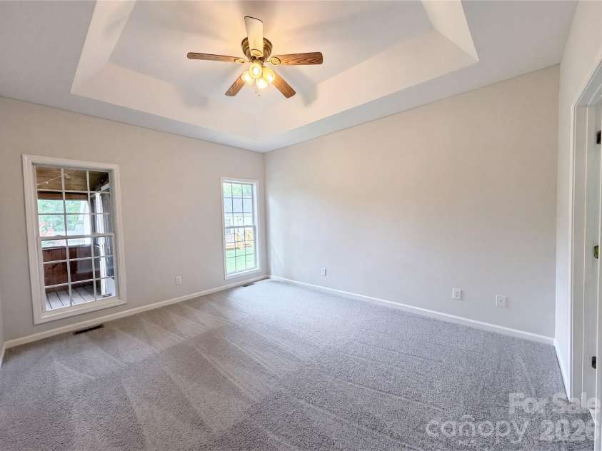 2160 Brantley Creek Drive, Kannapolis, NC 28083.  MLS# CAR4409885, YatesRealty ID 41092. 