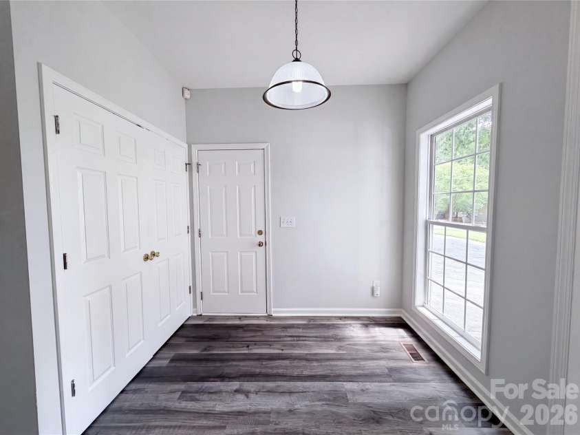 2160 Brantley Creek Drive, Kannapolis, NC 28083.  MLS# CAR4409885, YatesRealty ID 41092. 
