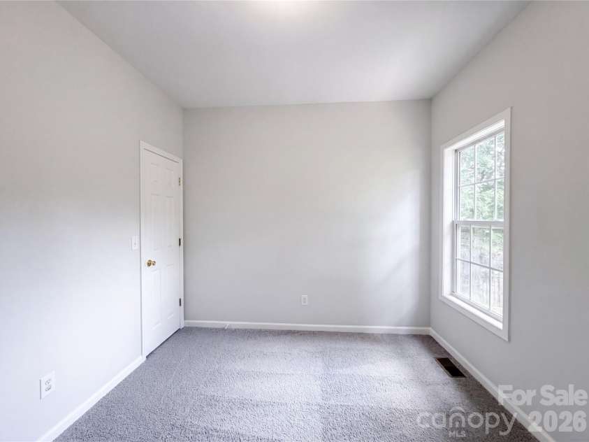 2160 Brantley Creek Drive, Kannapolis, NC 28083.  MLS# CAR4409885, YatesRealty ID 41092. 