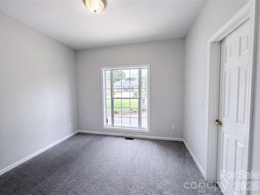 2160 Brantley Creek Drive, Kannapolis, NC 28083.  MLS# CAR4409885, YatesRealty ID 41092. 