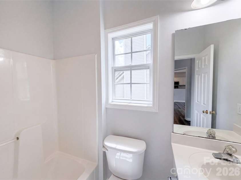2160 Brantley Creek Drive, Kannapolis, NC 28083.  MLS# CAR4409885, YatesRealty ID 41092. 