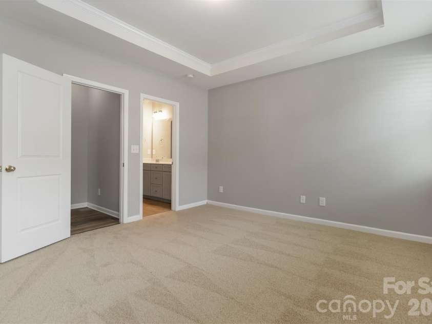 11311 Savannah Creek Drive, Charlotte, NC 28273.  MLS# CAR4409279, YatesRealty ID 41099. 