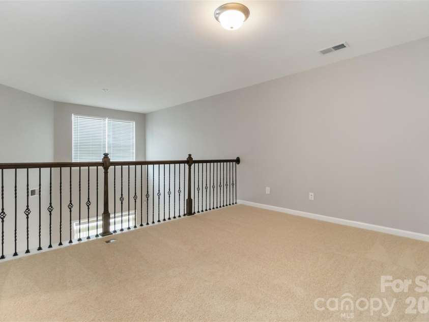 11311 Savannah Creek Drive, Charlotte, NC 28273.  MLS# CAR4409279, YatesRealty ID 41099. 
