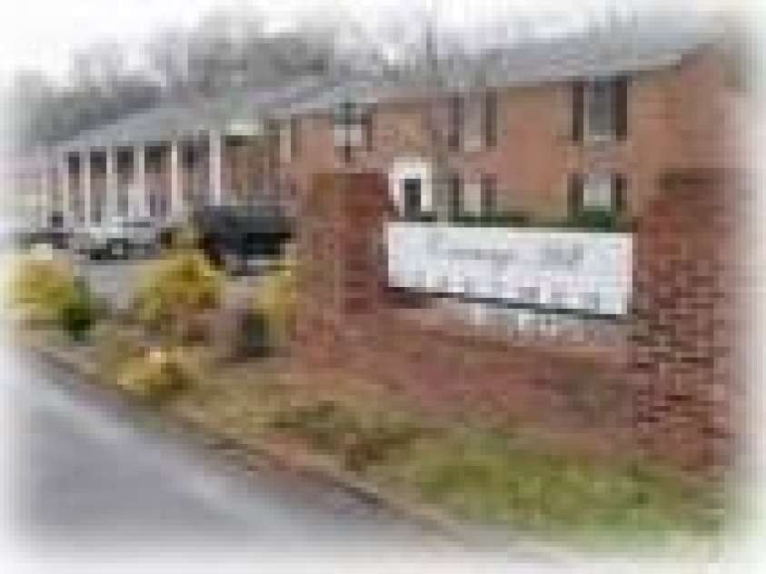 153 End Street, Chester, SC 29706.  MLS# CAR4272967, YatesRealty ID 411. 