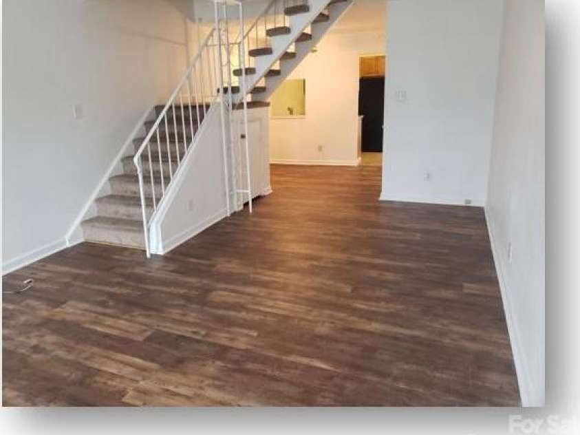 153 End Street, Chester, SC 29706.  MLS# CAR4272967, YatesRealty ID 411. 