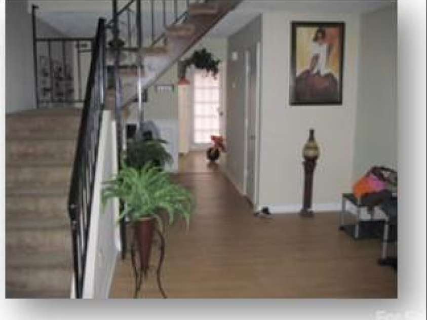 153 End Street, Chester, SC 29706.  MLS# CAR4272967, YatesRealty ID 411. 