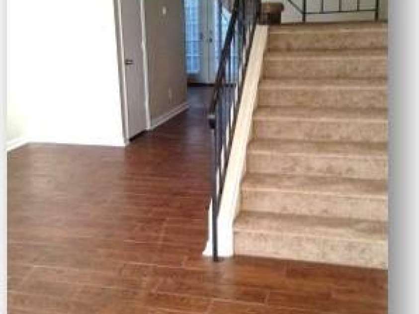 153 End Street, Chester, SC 29706.  MLS# CAR4272967, YatesRealty ID 411. 