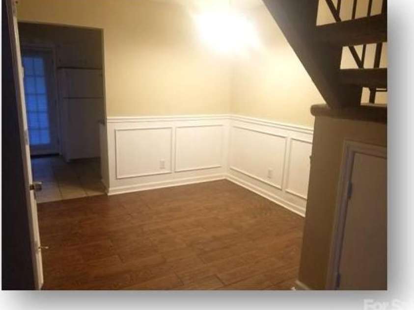 153 End Street, Chester, SC 29706.  MLS# CAR4272967, YatesRealty ID 411. 