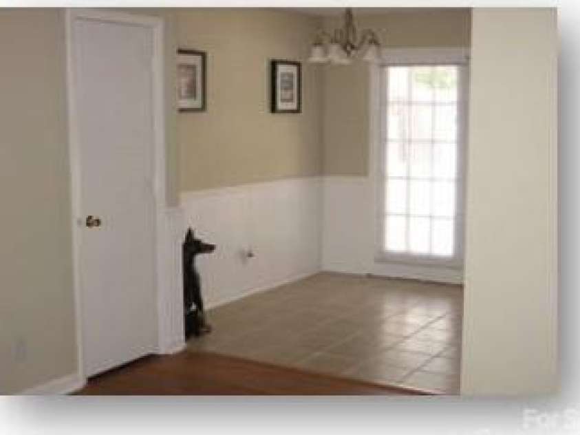 153 End Street, Chester, SC 29706.  MLS# CAR4272967, YatesRealty ID 411. 