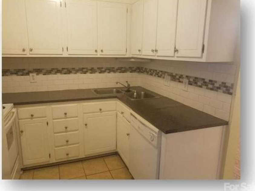 153 End Street, Chester, SC 29706.  MLS# CAR4272967, YatesRealty ID 411. 