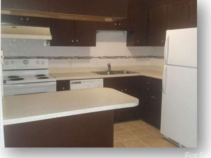 153 End Street, Chester, SC 29706.  MLS# CAR4272967, YatesRealty ID 411. 