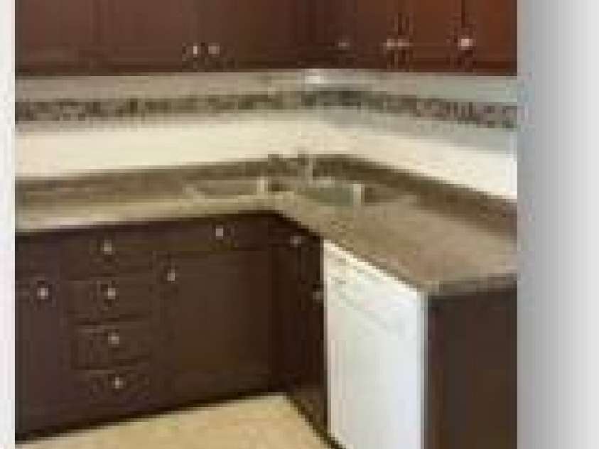 153 End Street, Chester, SC 29706.  MLS# CAR4272967, YatesRealty ID 411. 