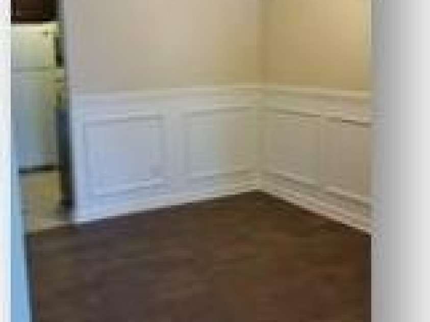 153 End Street, Chester, SC 29706.  MLS# CAR4272967, YatesRealty ID 411. 