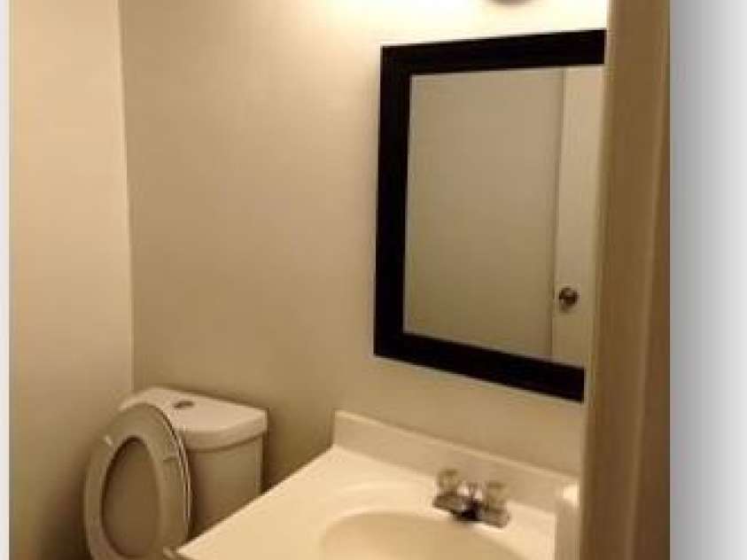 153 End Street, Chester, SC 29706.  MLS# CAR4272967, YatesRealty ID 411. 