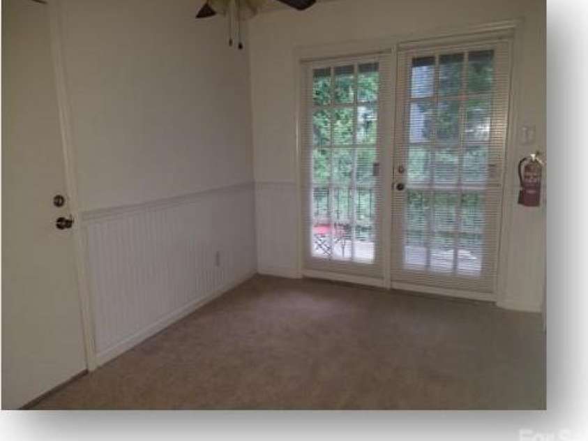 153 End Street, Chester, SC 29706.  MLS# CAR4272967, YatesRealty ID 411. 