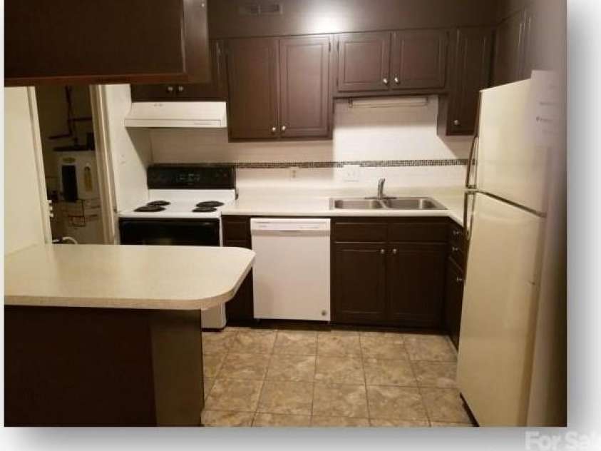 153 End Street, Chester, SC 29706.  MLS# CAR4272967, YatesRealty ID 411. 