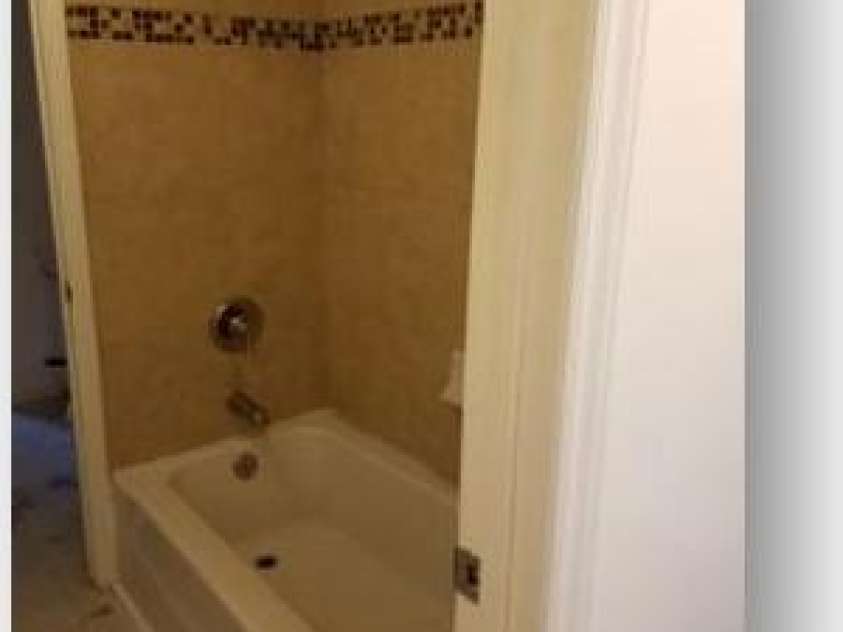 153 End Street, Chester, SC 29706.  MLS# CAR4272967, YatesRealty ID 411. 