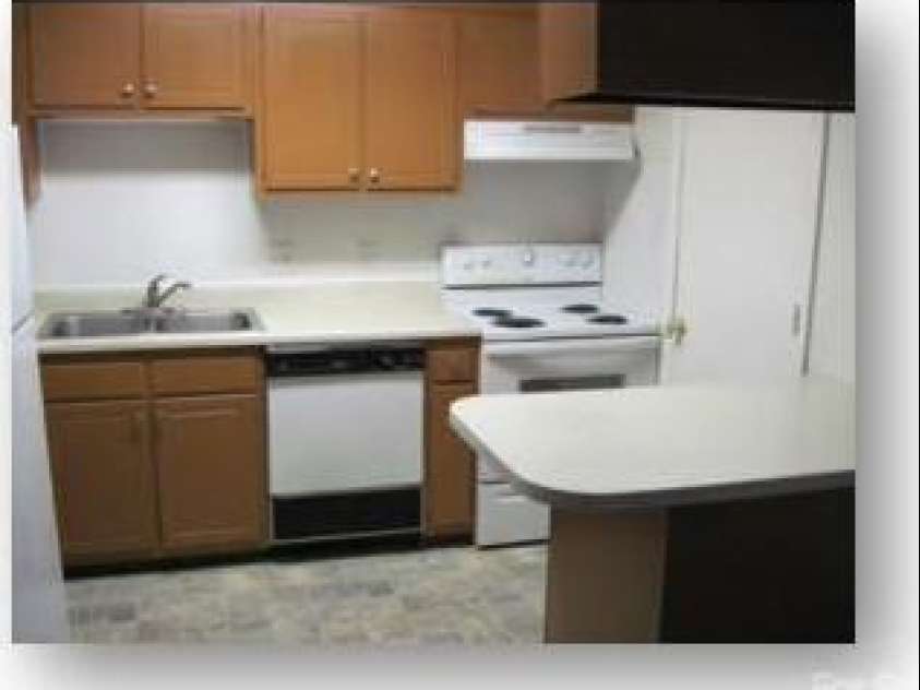 153 End Street, Chester, SC 29706.  MLS# CAR4272967, YatesRealty ID 411. 