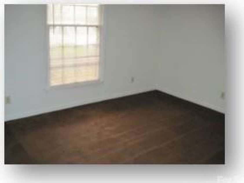 153 End Street, Chester, SC 29706.  MLS# CAR4272967, YatesRealty ID 411. 