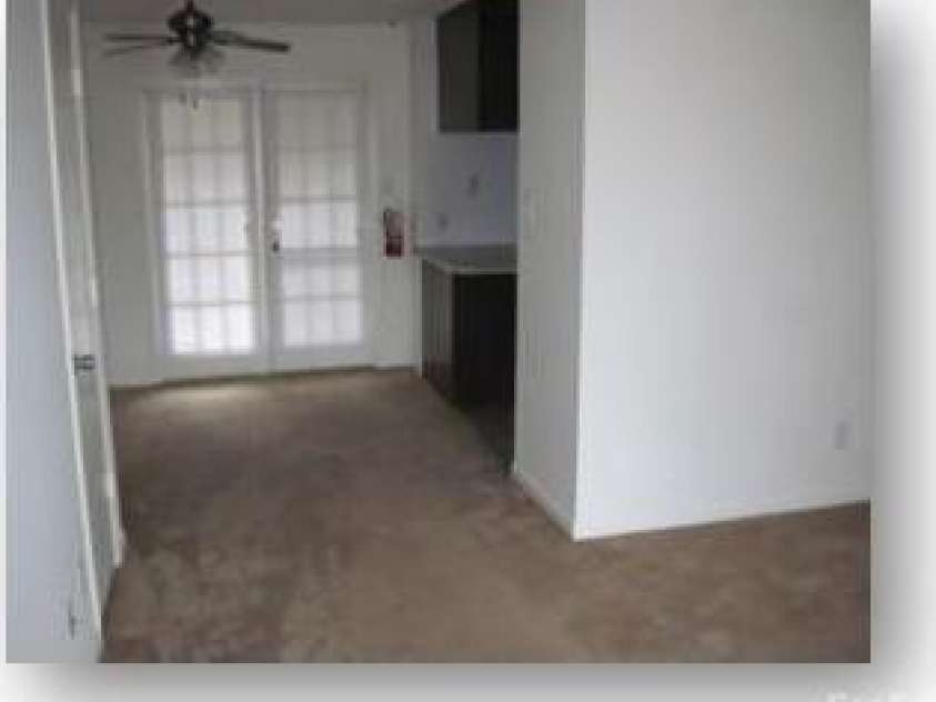 153 End Street, Chester, SC 29706.  MLS# CAR4272967, YatesRealty ID 411. 