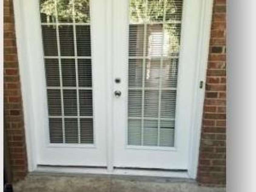 153 End Street, Chester, SC 29706.  MLS# CAR4272967, YatesRealty ID 411. 