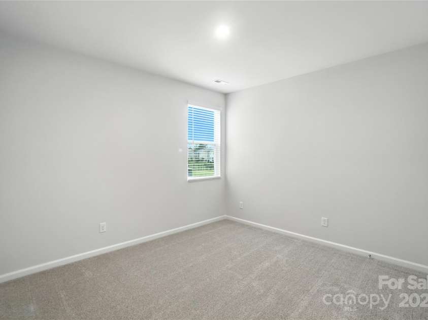 2707 Westmont Drive, Gastonia, NC 28052.  MLS# CAR4330306, YatesRealty ID 4110. Representational only. Actual exterior elevation and interior finishes can vary. 