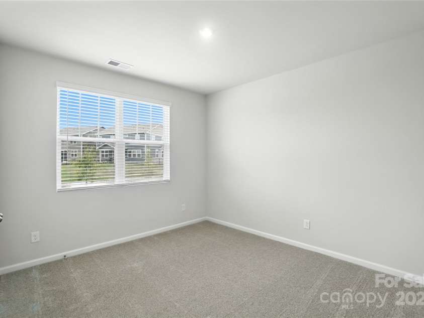 2707 Westmont Drive, Gastonia, NC 28052.  MLS# CAR4330306, YatesRealty ID 4110. Representational only. Actual exterior elevation and interior finishes can vary. 