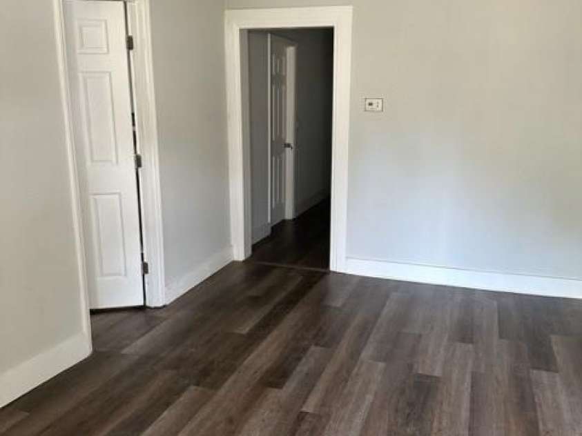 505 Cemetary Street, Salisbury, NC 28144.  MLS# CAR4163700, YatesRealty ID 4110. 